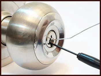 Usa Locksmith Service Austin, TX 512-477-6714 - 1-locksmith