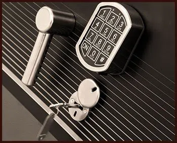 Usa Locksmith Service Austin, TX 512-477-6714 - 10-commercial-lockouts