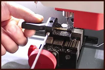 Usa Locksmith Service Austin, TX 512-477-6714 - 11-key-cutting