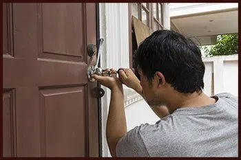 Usa Locksmith Service Austin, TX 512-477-6714 - 12-locks-replaced