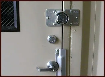 Usa Locksmith Service Austin, TX 512-477-6714 Usa Locksmith Service Austin, TX 512-477-6714 - 13-high-security-locks