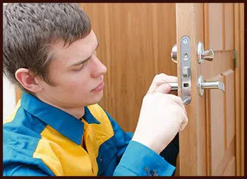 Usa Locksmith Service Austin, TX 512-477-6714 - 15-24-hour-locksmith
