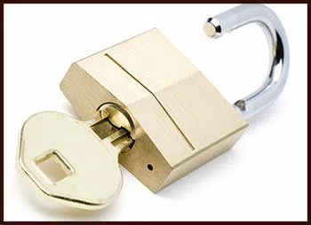 Usa Locksmith Service Austin, TX 512-477-6714 - 16-24-hour-lock-key