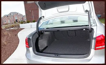 Usa Locksmith Service Austin, TX 512-477-6714 - 18-trunk-unlock