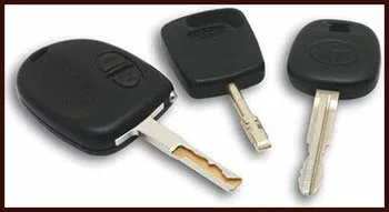 Usa Locksmith Service Austin, TX 512-477-6714 - 19-transponder-keys