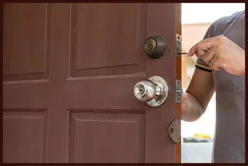Usa Locksmith Service Austin, TX 512-477-6714 - 2-lockout-service