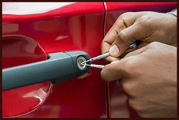 Usa Locksmith Service Austin, TX 512-477-6714 - 21-automotive-locksmith-service