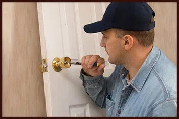 Usa Locksmith Service Austin, TX 512-477-6714 - 4-locksmiths-service