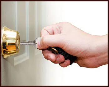Usa Locksmith Service Austin, TX 512-477-6714 - 5-locksmith-around-me