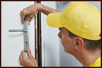 Usa Locksmith Service Austin, TX 512-477-6714 - 6-locks-replace