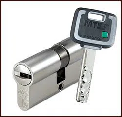 Usa Locksmith Service Austin, TX 512-477-6714 Usa Locksmith Service Austin, TX 512-477-6714