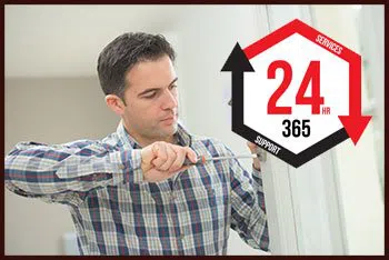 Usa Locksmith Service Austin, TX 512-477-6714 - 8-24-7-emergency-locksmith
