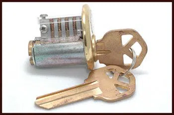 Usa Locksmith Service Austin, TX 512-477-6714 - 9-rekey
