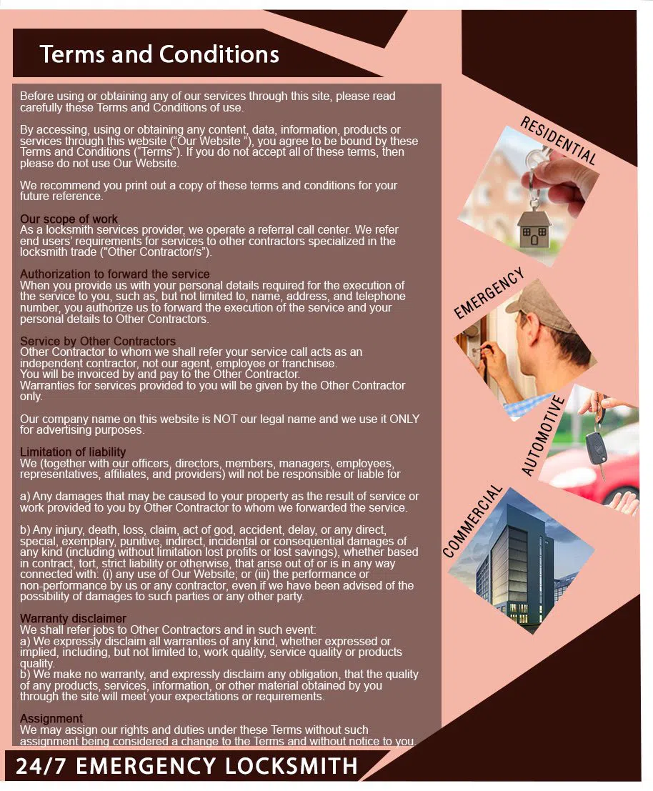 Usa Locksmith Service Austin, TX 512-477-6714