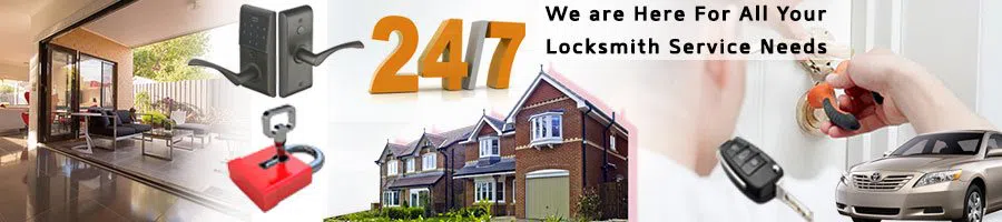 Usa Locksmith Service Austin, TX 512-477-6714 Usa Locksmith Service Austin, TX 512-477-6714