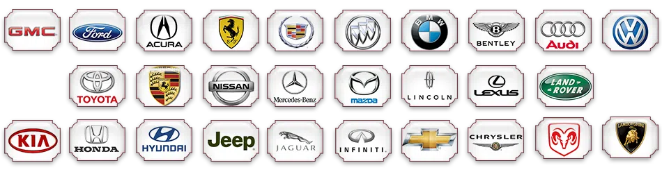 Usa Locksmith Service Austin, TX 512-477-6714 Usa Locksmith Service Austin, TX 512-477-6714 - automotive-brands