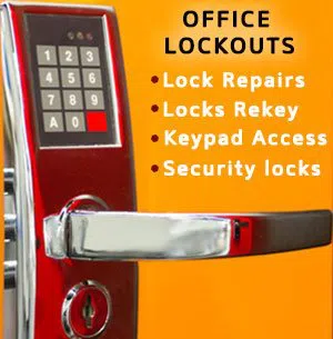 Usa Locksmith Service Austin, TX 512-477-6714 Usa Locksmith Service Austin, TX 512-477-6714 - com-02