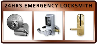 Usa Locksmith Service Austin, TX 512-477-6714 Usa Locksmith Service Austin, TX 512-477-6714 - emg-01