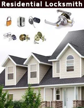 Usa Locksmith Service Austin, TX 512-477-6714 Usa Locksmith Service Austin, TX 512-477-6714 - res-01