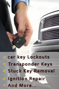 Usa Locksmith Service Austin, TX 512-477-6714