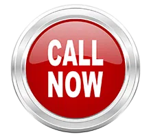 Usa Locksmith Service Austin, TX 512-477-6714 Usa Locksmith Service Austin, TX 512-477-6714