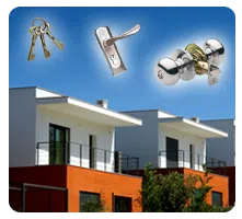 Usa Locksmith Service Austin, TX 512-477-6714 Usa Locksmith Service Austin, TX 512-477-6714 - sb-com-01