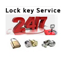 Usa Locksmith Service Austin, TX 512-477-6714 Usa Locksmith Service Austin, TX 512-477-6714 - sb-emg-01