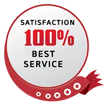 Usa Locksmith Service Austin, TX 512-477-6714 Usa Locksmith Service Austin, TX 512-477-6714 - sb-sf-01