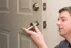 Usa Locksmith Service Austin, TX 512-477-6714 Usa Locksmith Service Austin, TX 512-477-6714